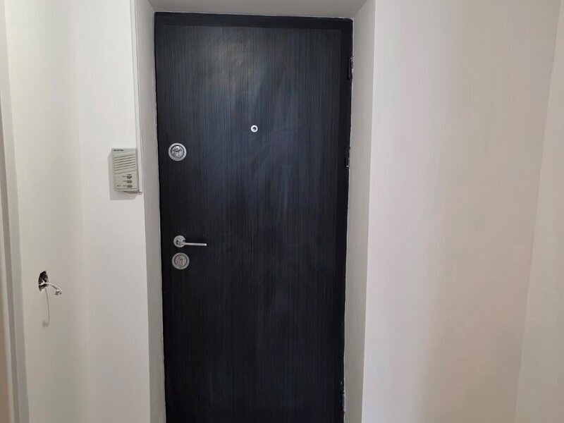 Titan, 10 minute metrou, chiar la parcul Titanii, pe Prisaca Dornei